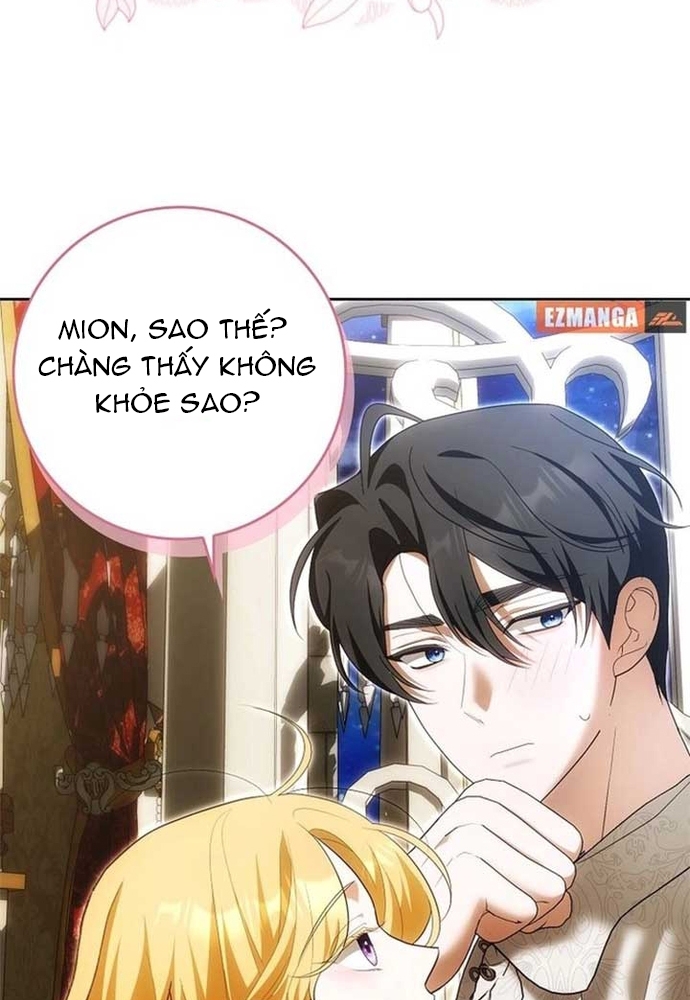 Chương 38 - Trang 58