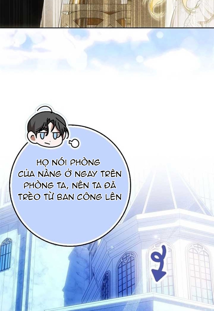 Chương 38 - Trang 7