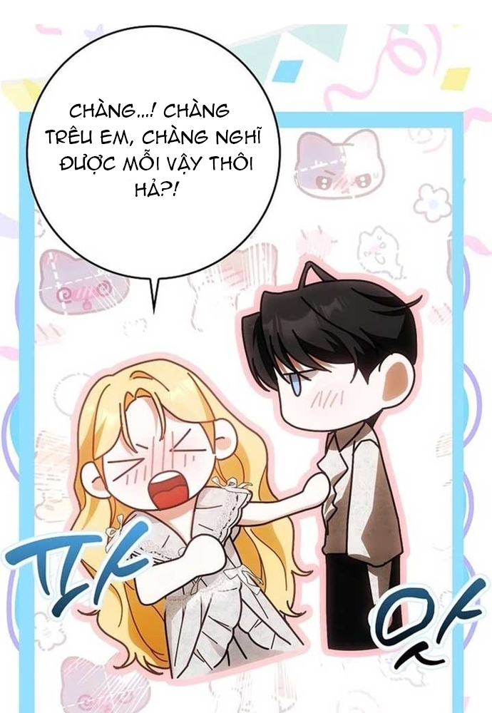Chương 38 - Trang 64
