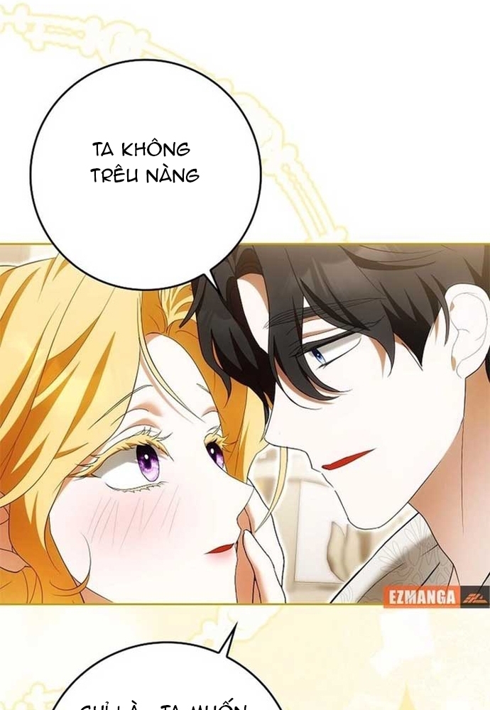Chương 38 - Trang 67