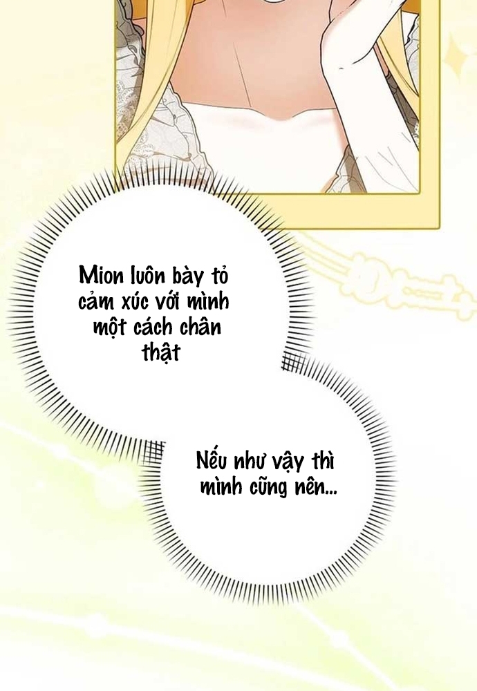 Chương 38 - Trang 69