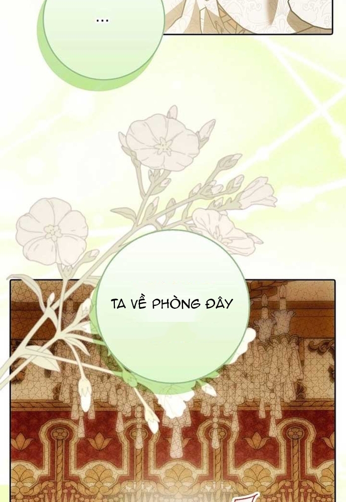 Chương 38 - Trang 71
