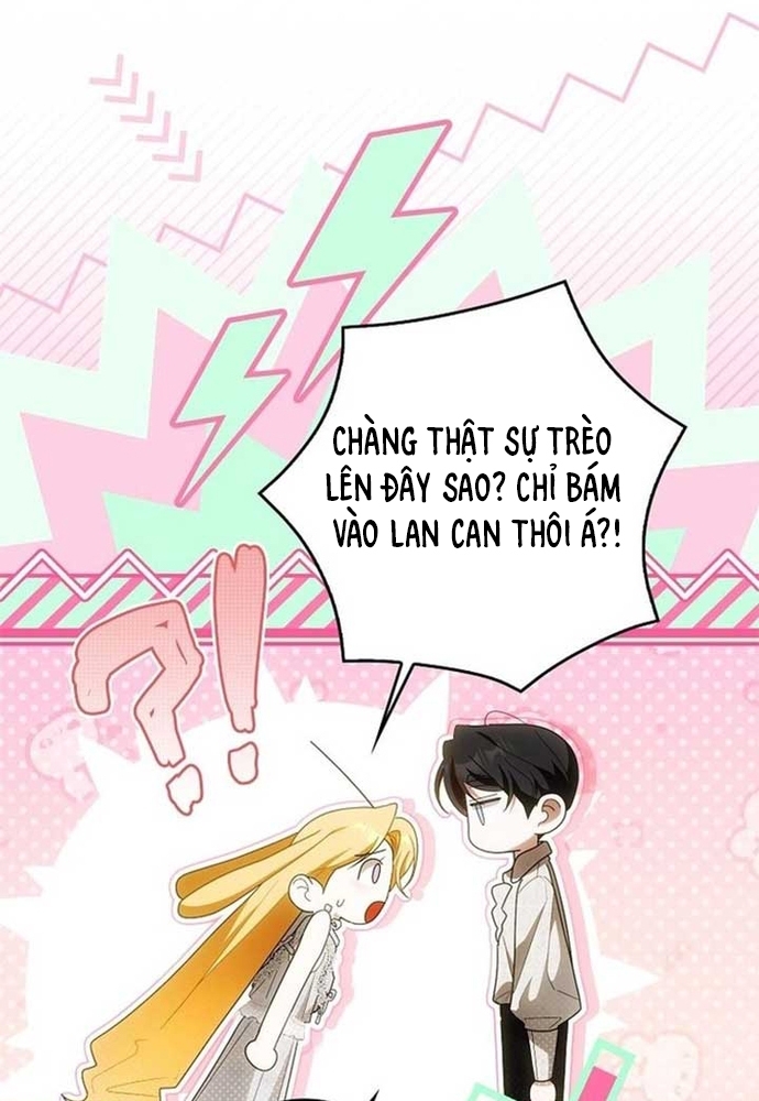 Chương 38 - Trang 9