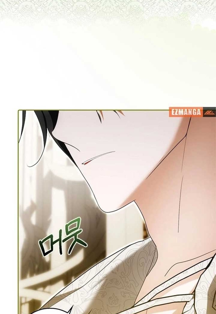 Chương 38 - Trang 81
