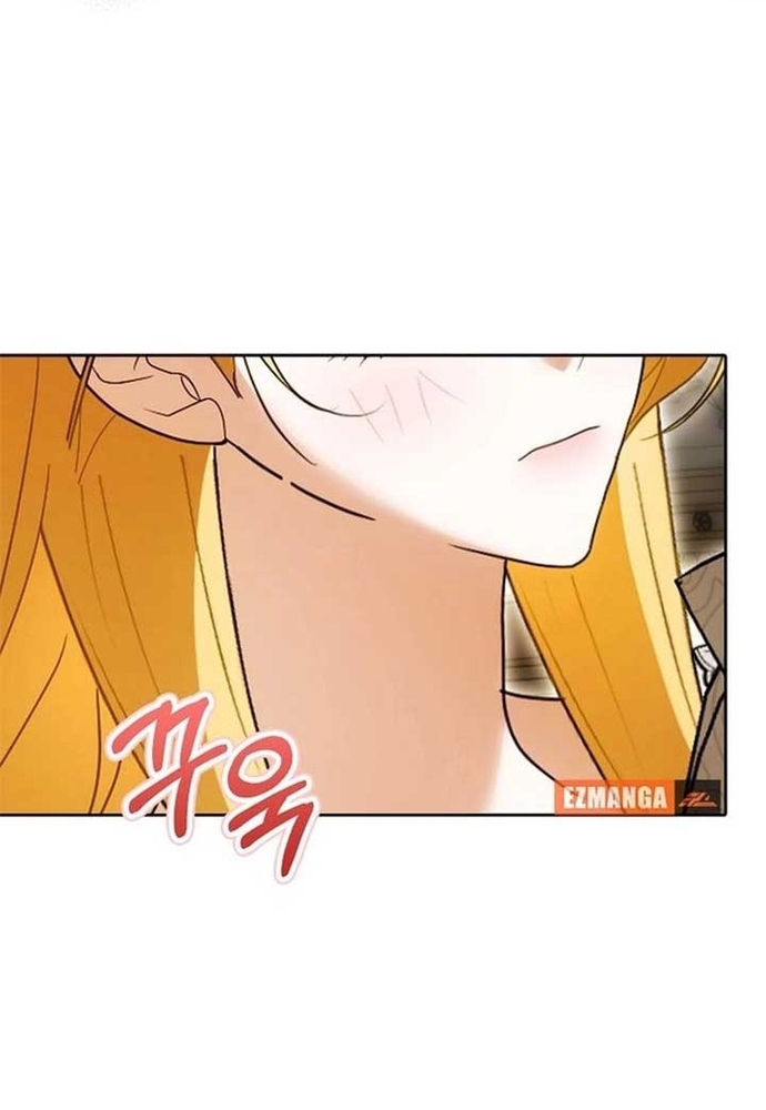 Chương 38 - Trang 84