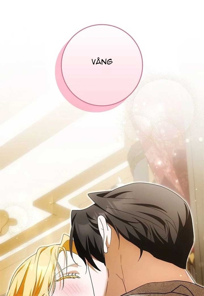 Chương 38 - Trang 85