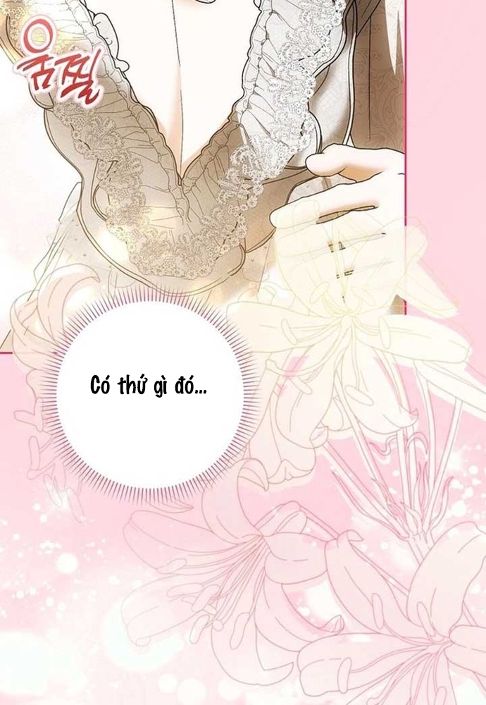 Chương 38 - Trang 88