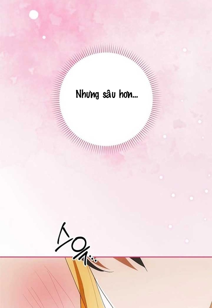 Chương 38 - Trang 92