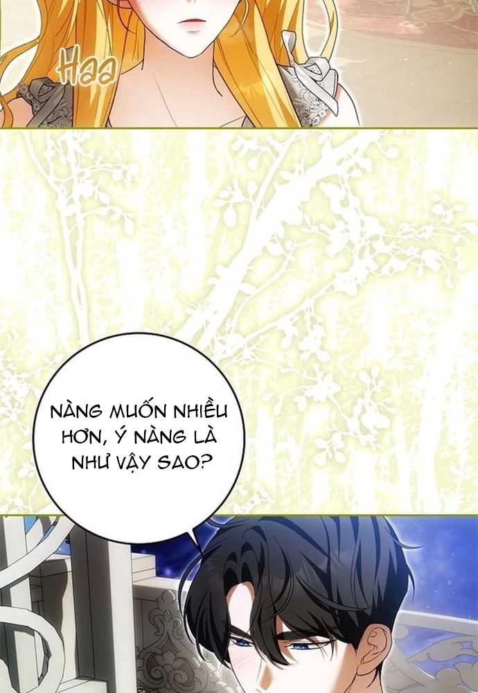 Chương 38 - Trang 94