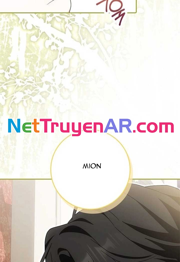 Chương 38 - Trang 96