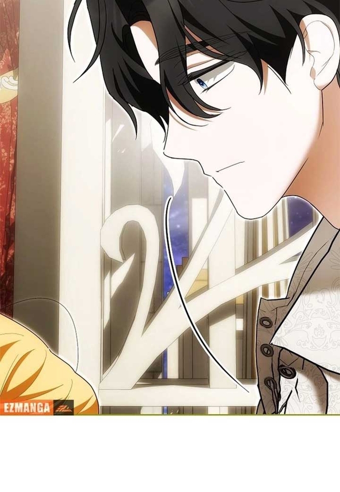 Chương 38 - Trang 97
