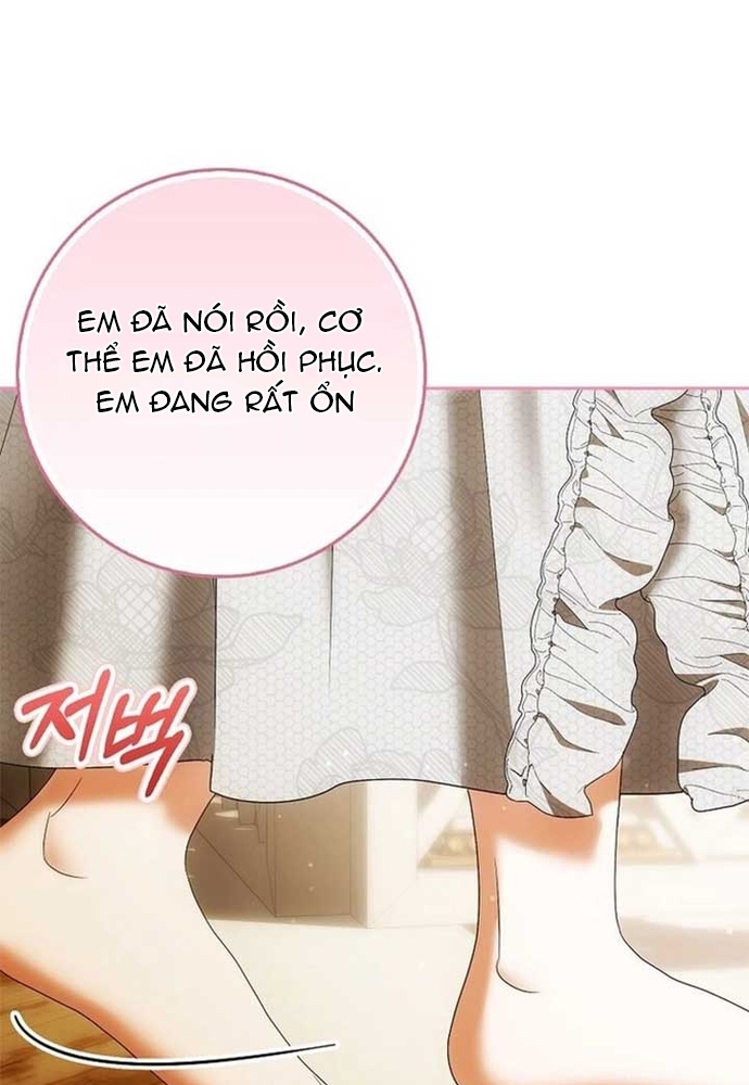 Chương 38 - Trang 98