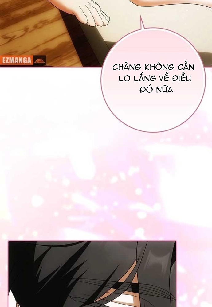 Chương 38 - Trang 99