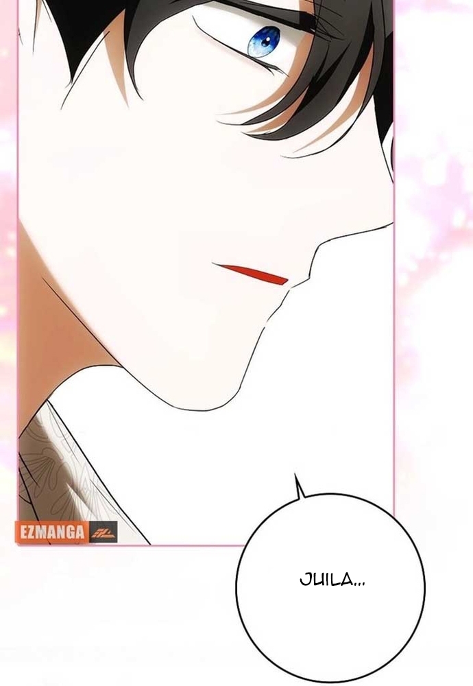 Chương 38 - Trang 100