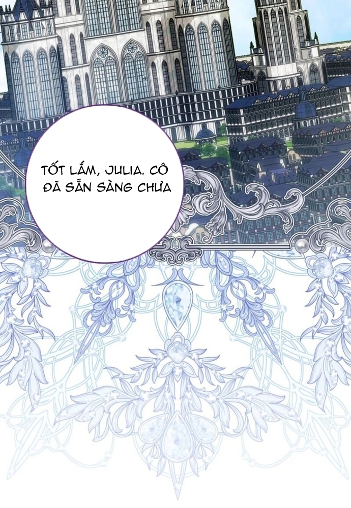 Chương 39 - Trang 103