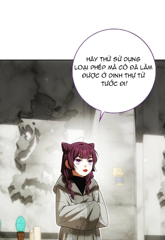 Chương 39 - Trang 104