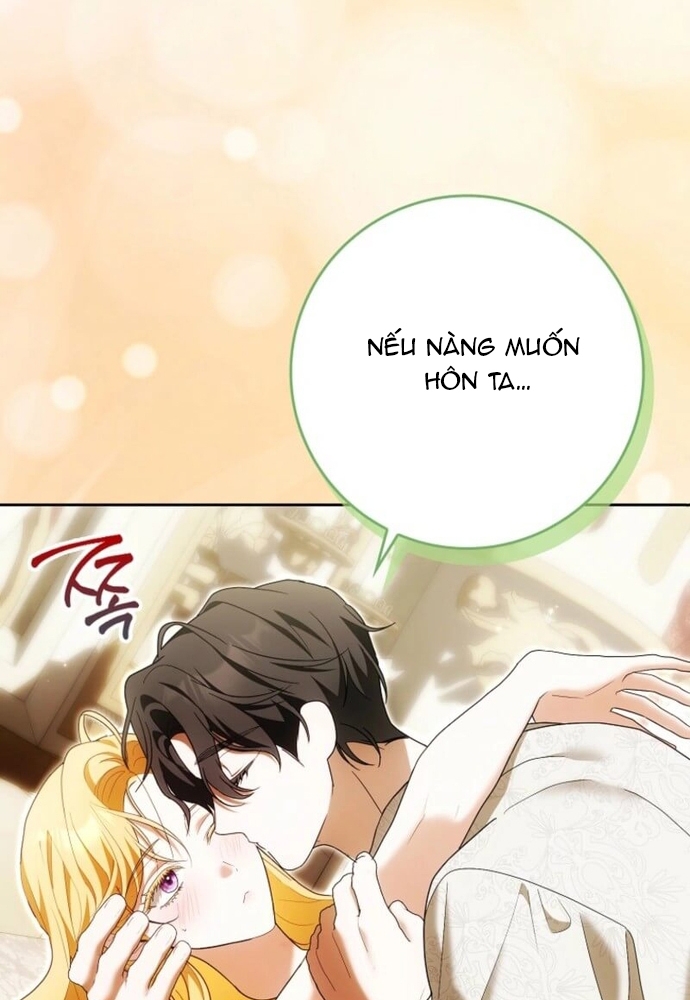 Chương 39 - Trang 12