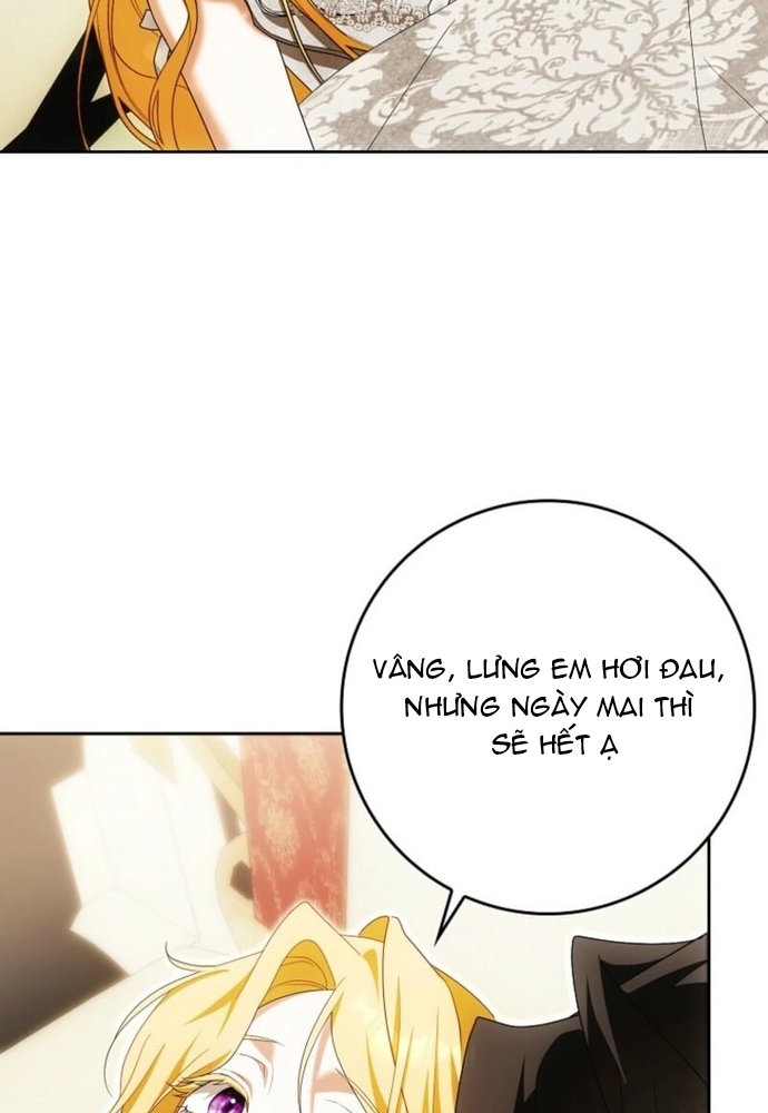 Chương 39 - Trang 65
