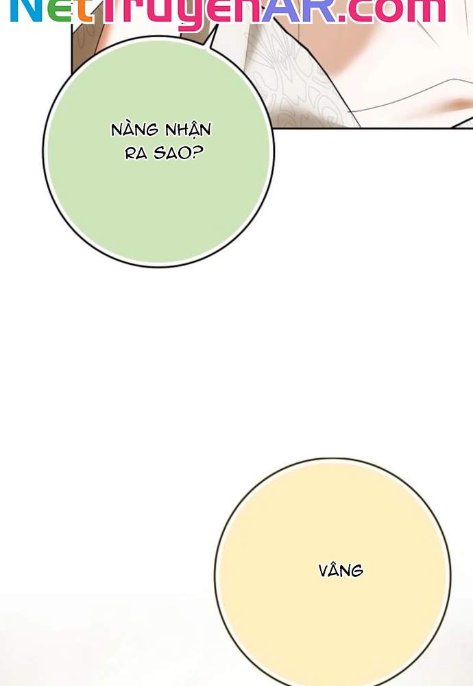 Chương 39 - Trang 76