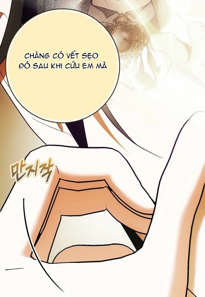 Chương 39 - Trang 78