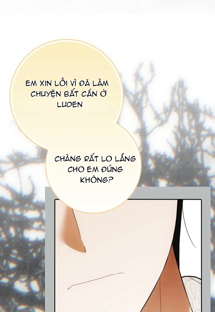 Chương 39 - Trang 88