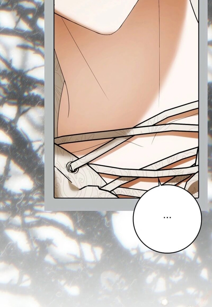 Chương 39 - Trang 89