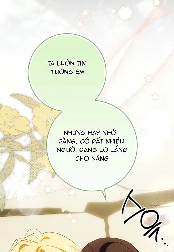 Chương 39 - Trang 90