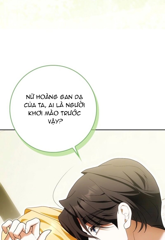 Chương 39 - Trang 10