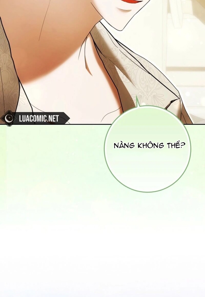 Chương 39 - Trang 97