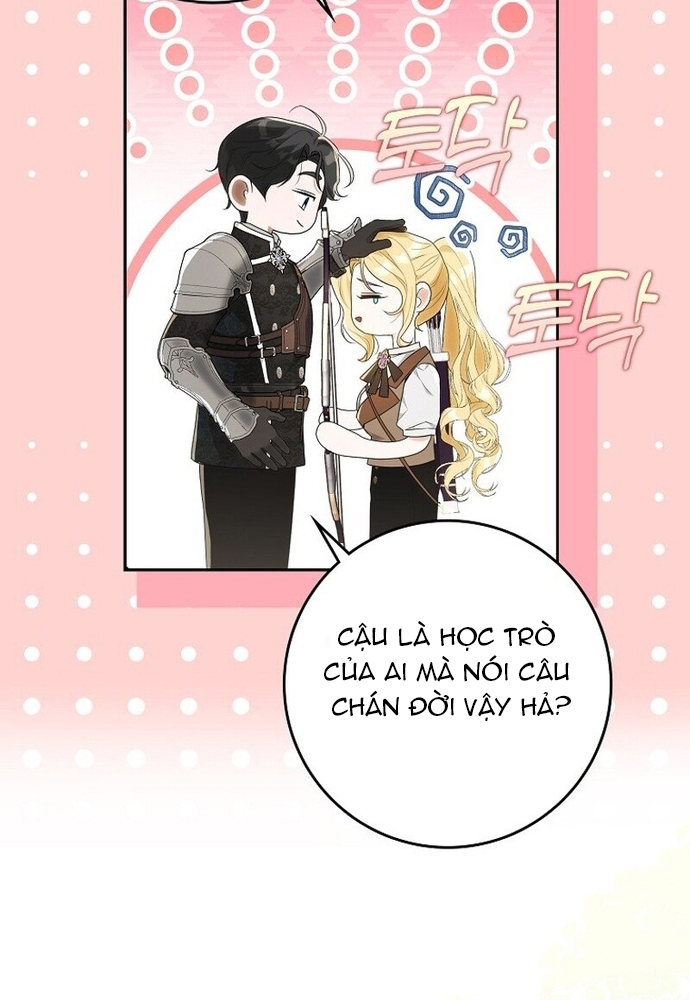 Trang 69