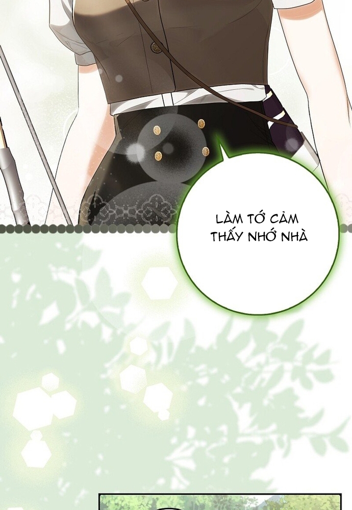 Trang 72