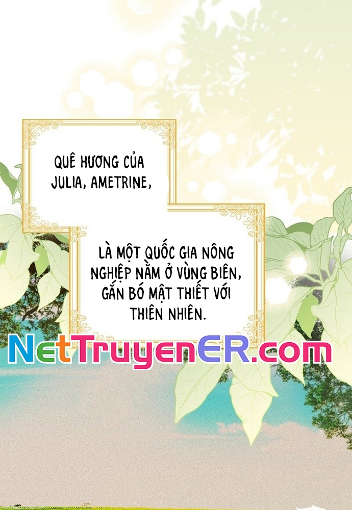 Trang 74