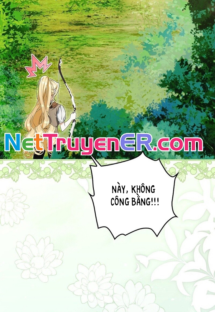 Trang 94