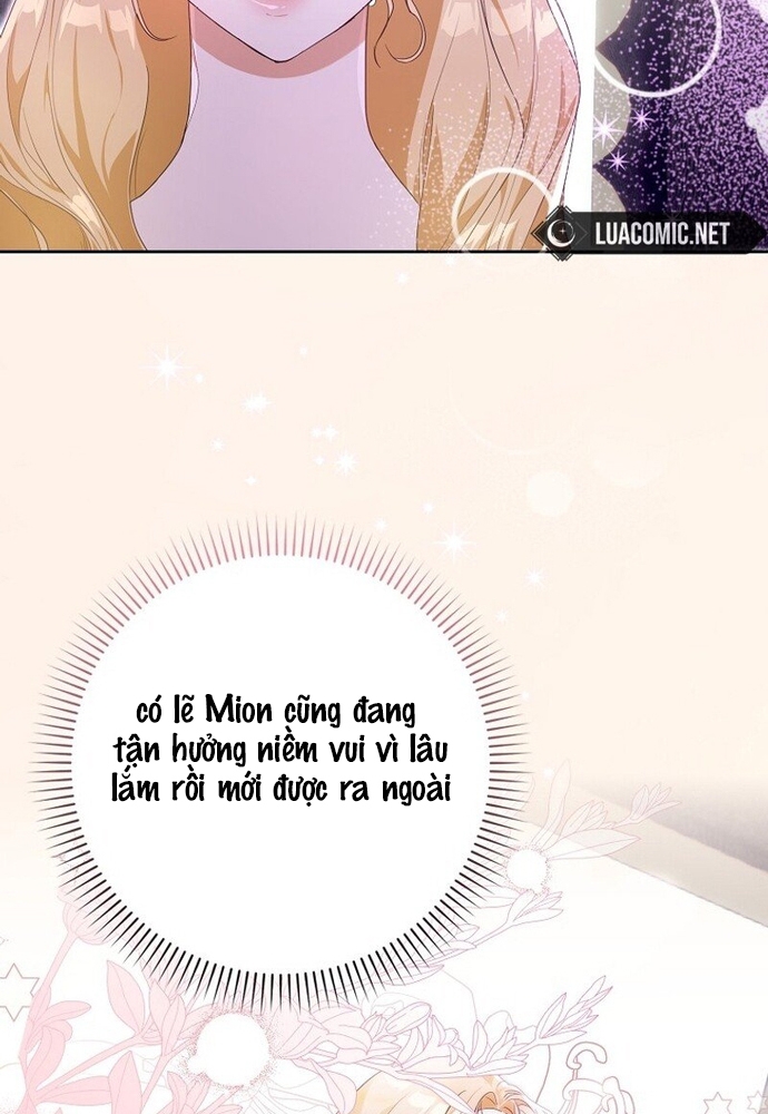 Trang 98