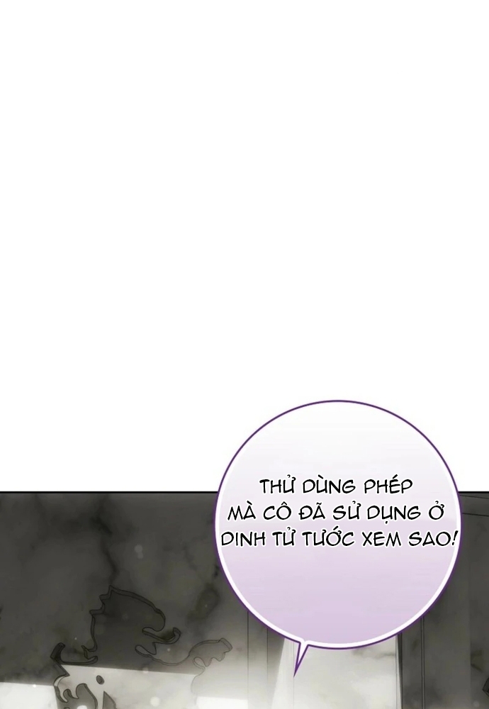 Chương 40 - Trang 2
