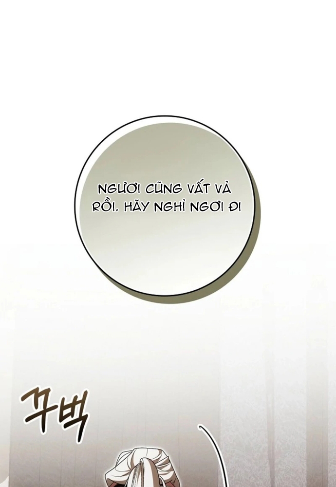 Chương 40 - Trang 101
