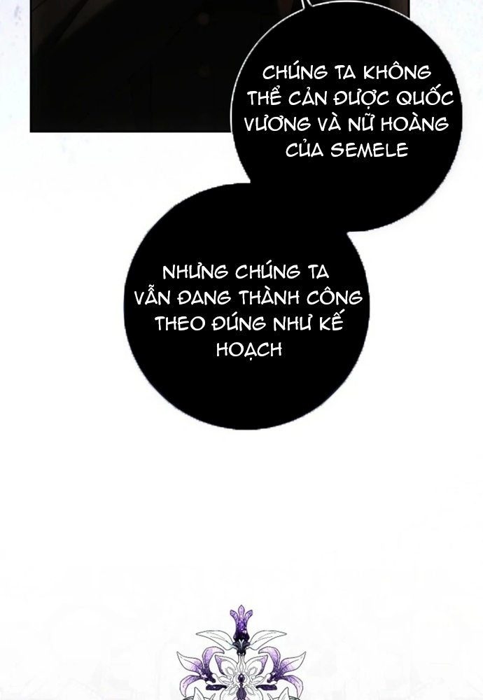 Chương 40 - Trang 109