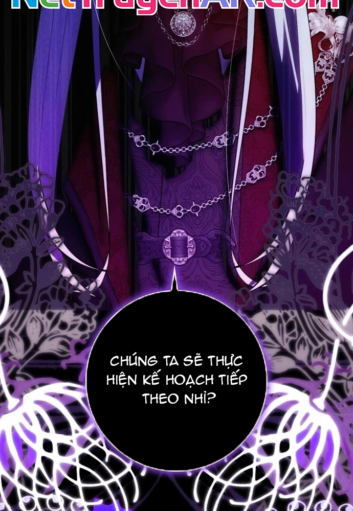 Chương 40 - Trang 115