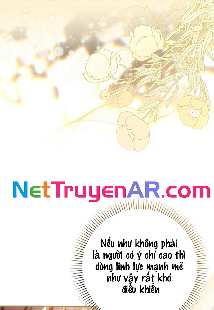 Chương 40 - Trang 16