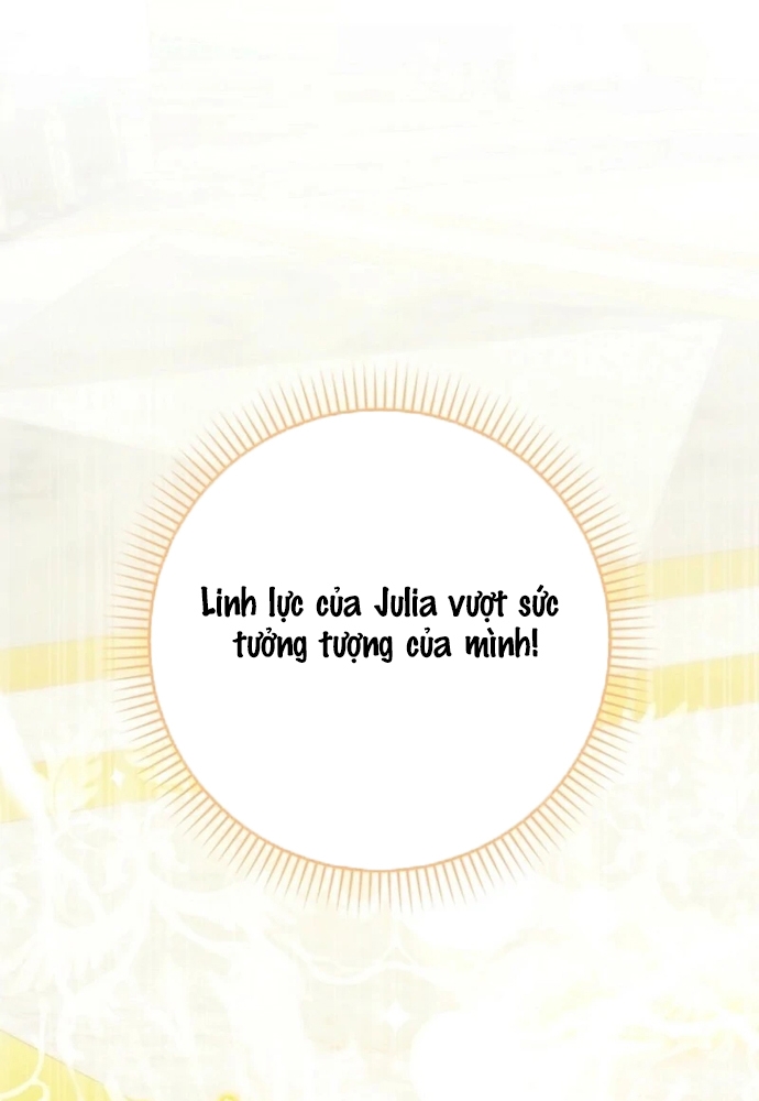 Chương 40 - Trang 18