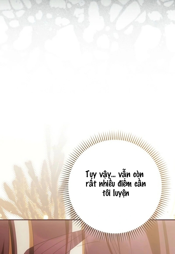 Chương 40 - Trang 23