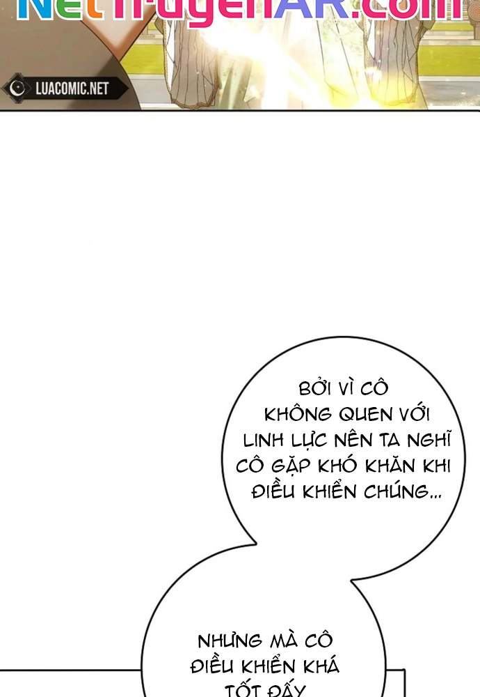 Chương 40 - Trang 27