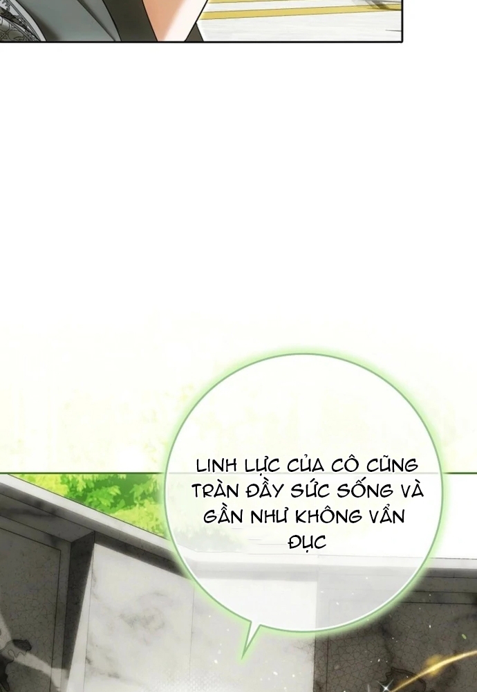 Chương 40 - Trang 29