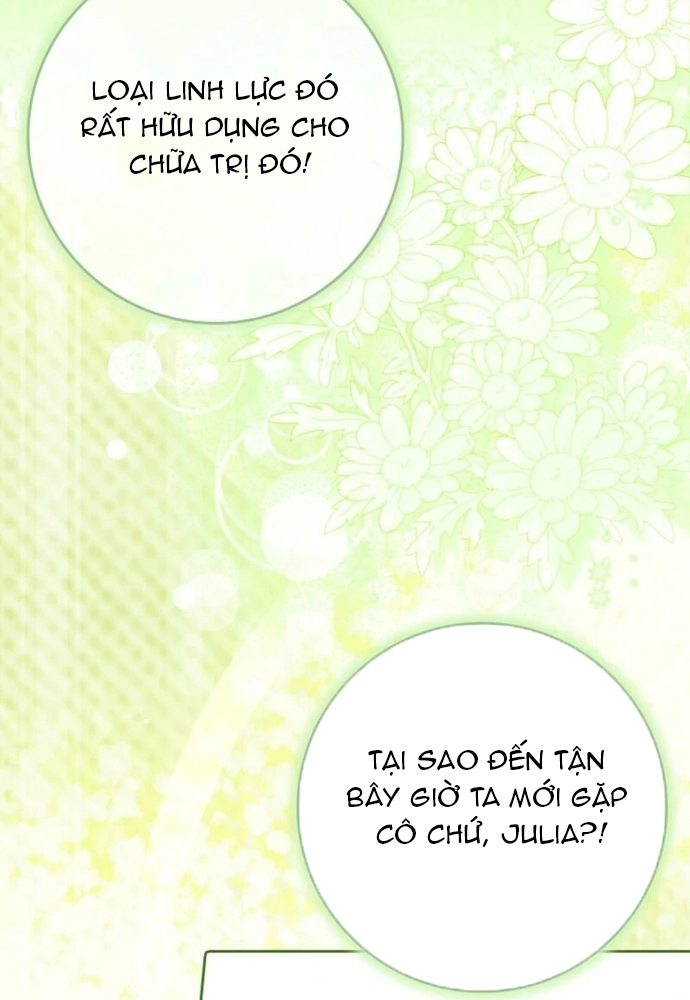Chương 40 - Trang 32