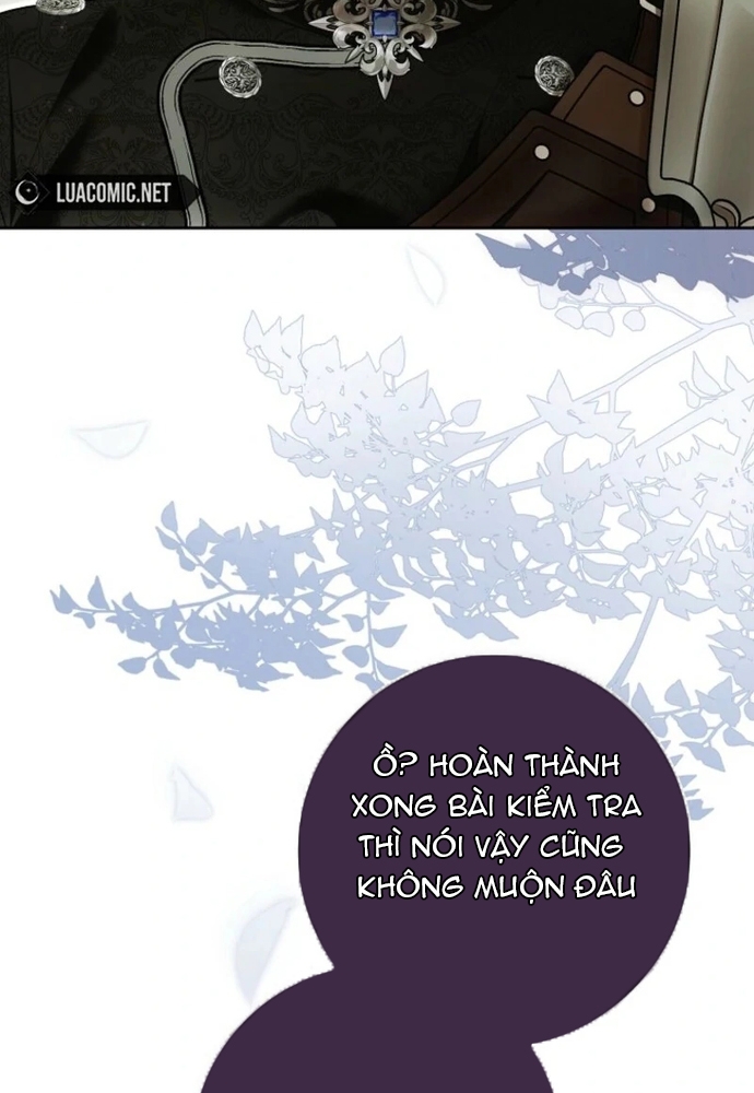 Chương 40 - Trang 40
