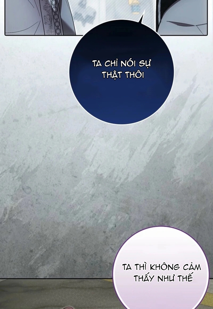 Chương 40 - Trang 42