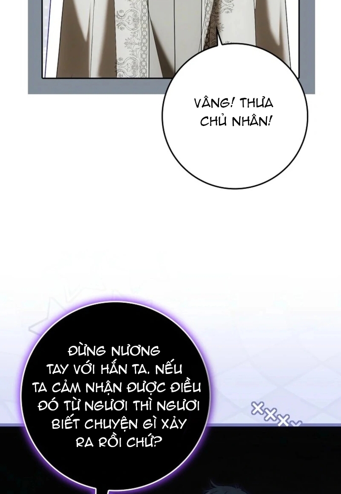 Chương 40 - Trang 45