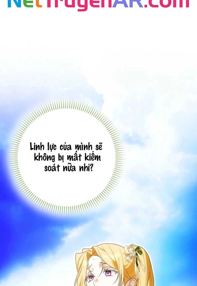 Chương 40 - Trang 7
