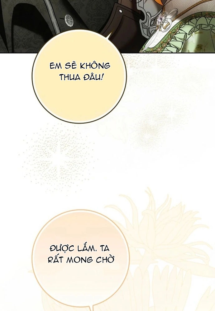 Chương 40 - Trang 61