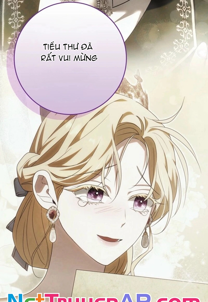 Chương 40 - Trang 76